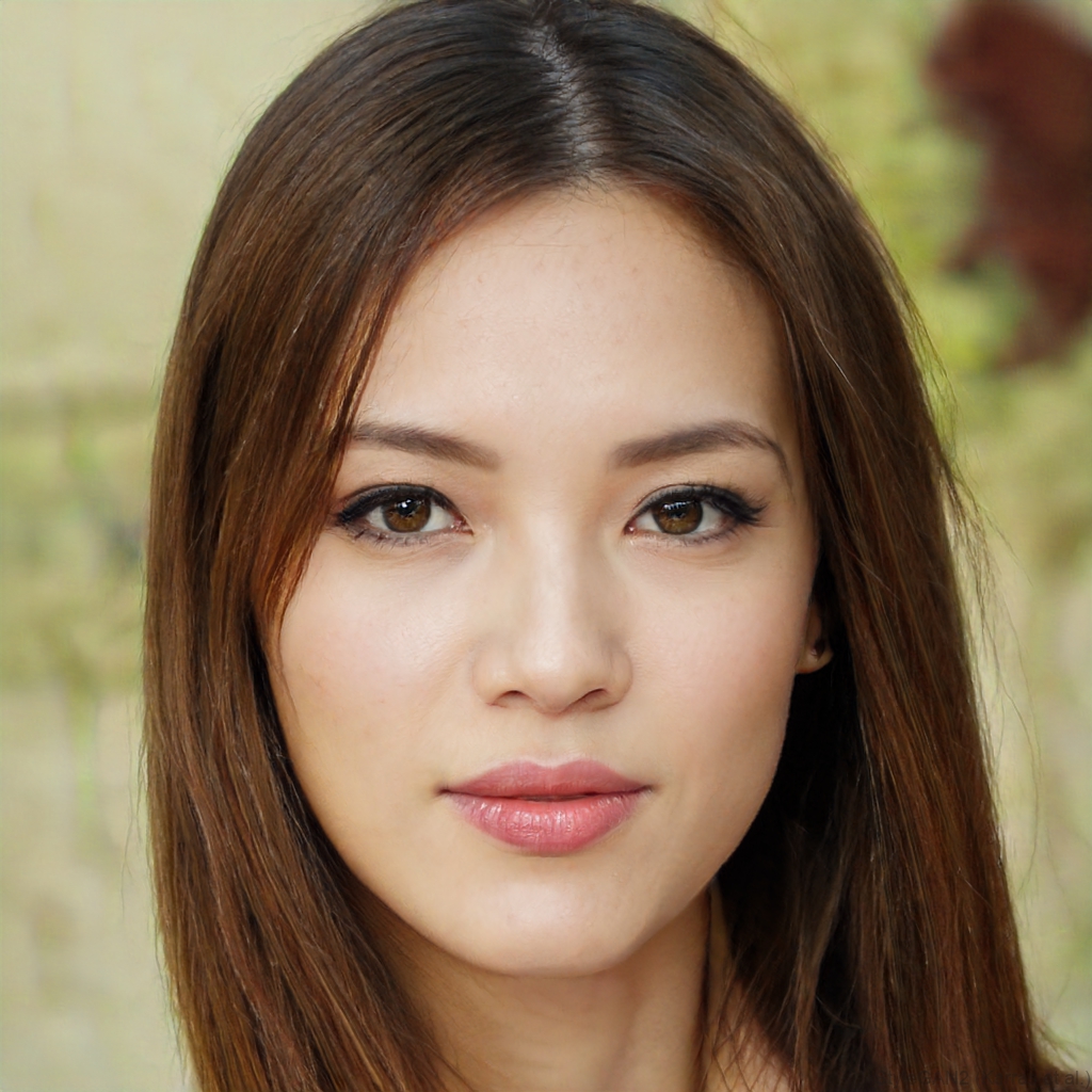 Member portrait backstage