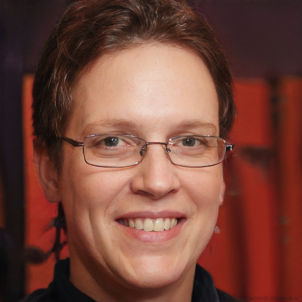 Portrait representing the Linnea leadership team